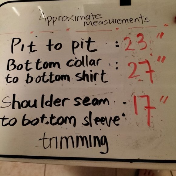 3031) Vintage Trimmings White Black Gold  Snowflakes Pullover  Sweater Large - Picture 7 of 7